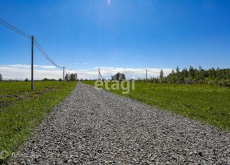 Продается земельный участок, 12 сот., СНТ Озерки-1, Приветливая улица