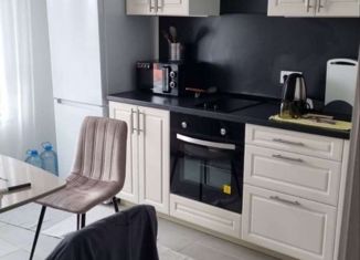 Продается 2-ком. квартира, 59.8 м2, Москва, Карамышевская набережная, 22А, метро Народное Ополчение