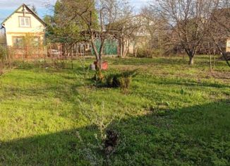 Продаю дом, 22 м2, СНТ Чародейка, СНТ Чародейка, 108