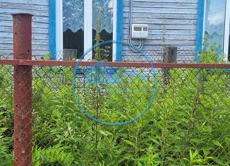 Продажа дома, 58 м2, Шуя, 9-я Северная улица, 37