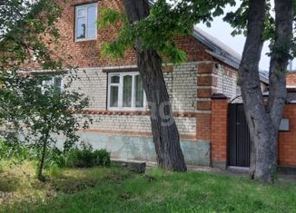 Дом на продажу, 155 м2, Ставрополь, улица Ломоносова, микрорайон № 5