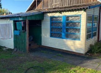 Продаю дом, 35.8 м2, село Катунское, улица Мальцева