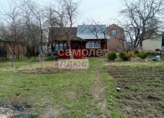 Продажа дома, 40 м2, село Мещерино