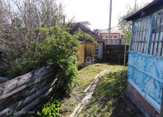 Дом на продажу, 40 м2, село Колтуновка, улица Старый Хутор, 42А