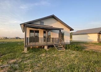 Продажа дома, 105 м2, коттеджный поселок Александрия, Десятая улица, 8