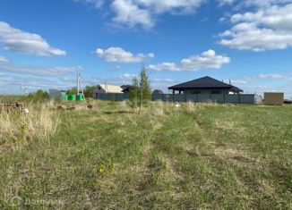 Продаю земельный участок, 17 сот., коттеджный посёлок Новое Семибратское, 2-й Ольховый переулок, 7