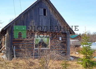 Продается дом, 32 м2, Деревянское сельское поселение