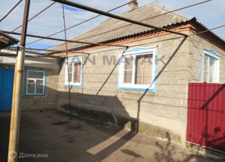 Продаю дом, 134 м2, станица Ханская, Ветеринарная улица, 37