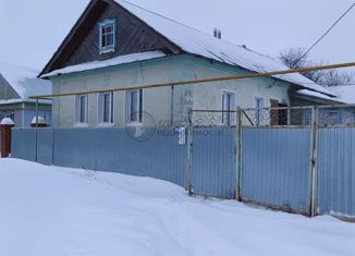 Продам дом, 68 м2, Татарстан