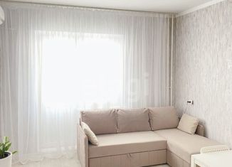 Продаю квартиру студию, 26.1 м2, Краснодар, улица им. Артюшкова В.Д., 25, микрорайон Московский