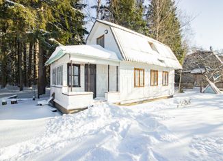 Продажа дома, 70 м2, садовое товарищество Ивушка