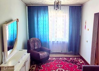 Продам двухкомнатную квартиру, 40 м2, Иркутская область, 1-й микрорайон, 27