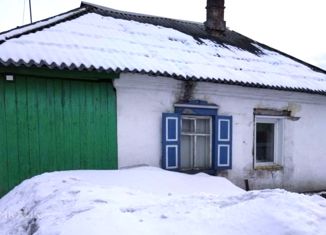 Продается дом, 72 м2, Кемеровская область, Арктическая улица, 8