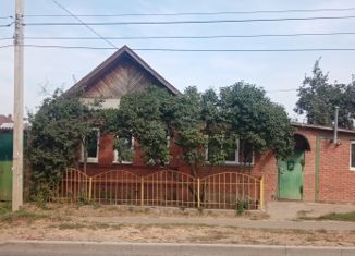 Дом на продажу, 120 м2, Воткинск, улица Пугачёва, 37
