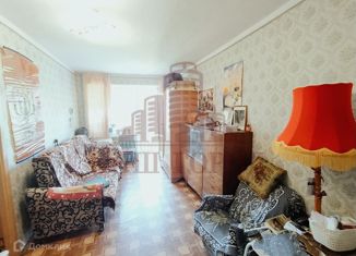 Продажа 3-комнатной квартиры, 65 м2, Феодосия, улица Гарнаева, 63