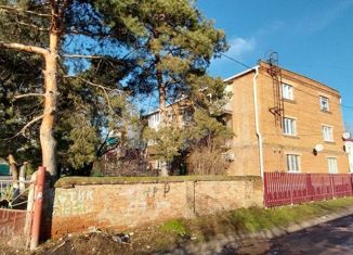 Продаю 2-комнатную квартиру, 41.6 м2, Кропоткин, улица Ленина, 252