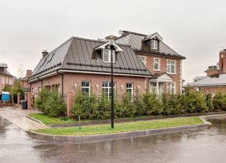 Продается дом, 560 м2, деревня Раздоры, Первая улица