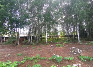 Участок на продажу, 8 сот., коттеджный посёлок Дольче Вита