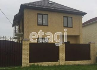 Продаю дом, 145 м2, посёлок Пятихатки, Джеметинская улица, 15