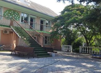 Продаю дом, 185 м2, Севастополь, 67К-9