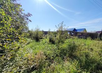 Продам участок, 15 сот., Шарья, улица Павлика Морозова