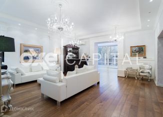 Продается дом, 500 м2, поселок Горки-2