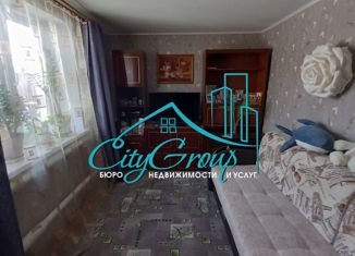 Продается дом, 47.8 м2, поселок Новоказачий, улица Дубинина, 3Б