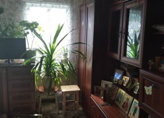 Дом на продажу, 36 м2, деревня Большой Остров, Южная улица, 7