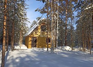 Продажа дома, 60 м2, СОТ № 57 Лето