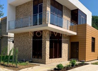 Продажа дома, 90 м2, село Черешня, Терновая улица, 11