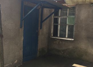 Продам двухкомнатную квартиру, 70.8 м2, Ставрополь, улица Дзержинского, 68, Ленинский район