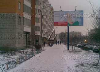 Сдача в аренду офиса, 118 м2, Москва, Рубцовская набережная, 4к1, Рубцовская набережная