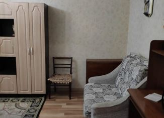Продается 1-комнатная квартира, 37 м2, Пушкин, улица Вячеслава Шишкова, 22