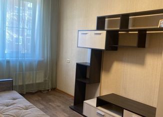 Двухкомнатная квартира на продажу, 44.9 м2, Иркутск, улица Щедрина, 36