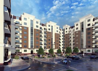 Продаю 2-ком. квартиру, 79 м2, Буйнакск, улица Салаватова, 1