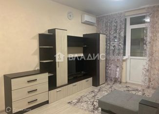 Продам квартиру студию, 28 м2, Анапа, ЖК Южный квартал, Супсехское шоссе, 39к16