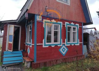 Продажа дома, 36 м2, СНТ Тайга, СНТ Тайга, 769