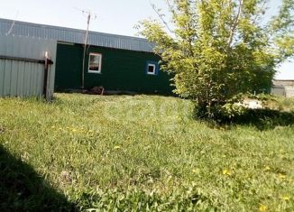 Продается дом, 33 м2, село Берёзовка