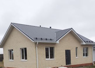 Продажа дома, 86 м2, село Лесные Моркваши, Лесная улица