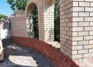 Продается дом, 250 м2, поселок Зауральный, Набережная улица, 58