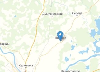 Продаю земельный участок, 1126 сот., сельское поселение Красный Профинтерн