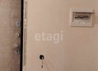 Продается однокомнатная квартира, 40 м2, Ростов-на-Дону, улица Жмайлова, 4Е, ЖК Жмайлова