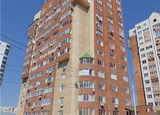Продаю 5-ком. квартиру, 220 м2, Уфа, улица Карла Маркса, 53/1, Ленинский район