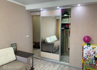 2-ком. квартира на продажу, 48 м2, село Подсинее, Набережная улица, 17