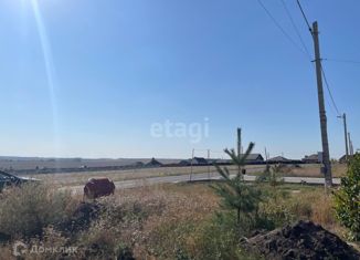 Продаю дом, 78 м2, поселок Комсомольский, Родниковая улица