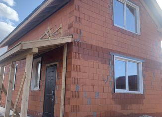 Продается дом, 90 м2, деревня Бородино, Бородинская улица, 22