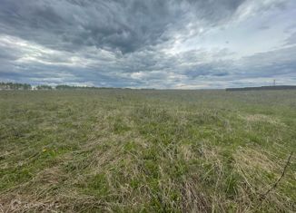 Продается участок, 6 сот., село Сокуры, Цветочная улица