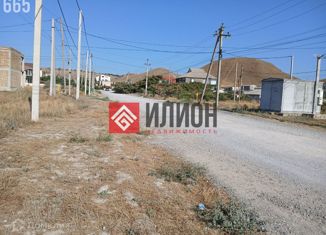 Продаю участок, 6 сот., Судак, Коммунальная улица