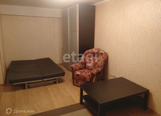 Продается однокомнатная квартира, 30 м2, Москва, Самаринская улица, 1, метро Тульская