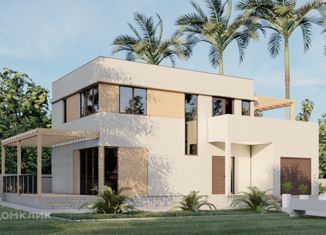 Дом на продажу, 170 м2, Ставрополь, Современная улица, 29